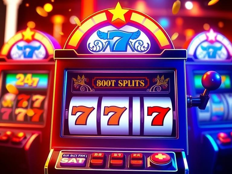 79c