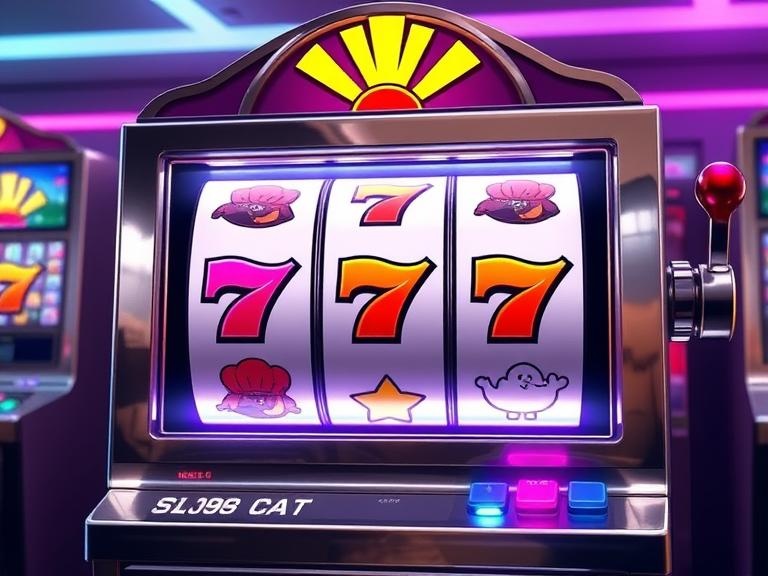 79c