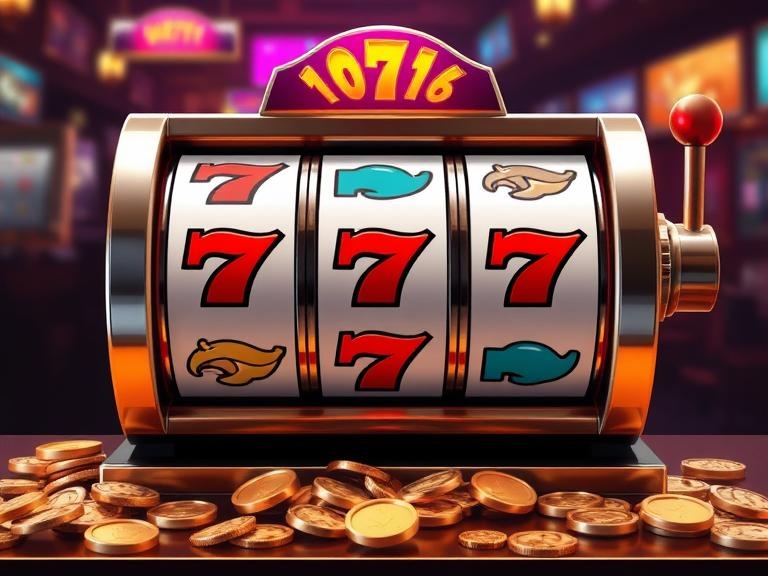 79c