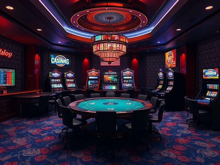 79c