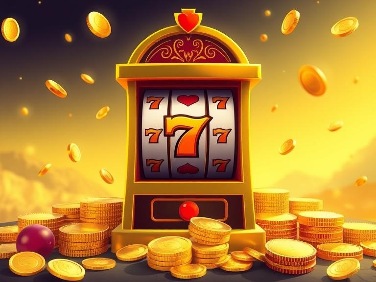79c