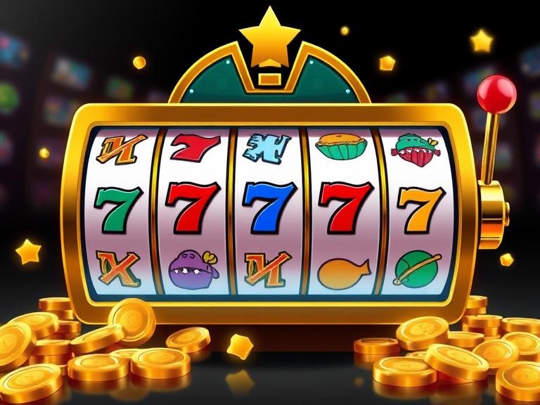 79c