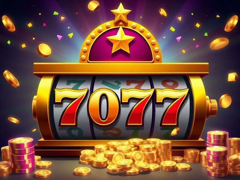 79c