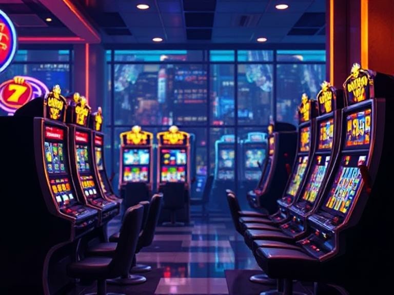 79c