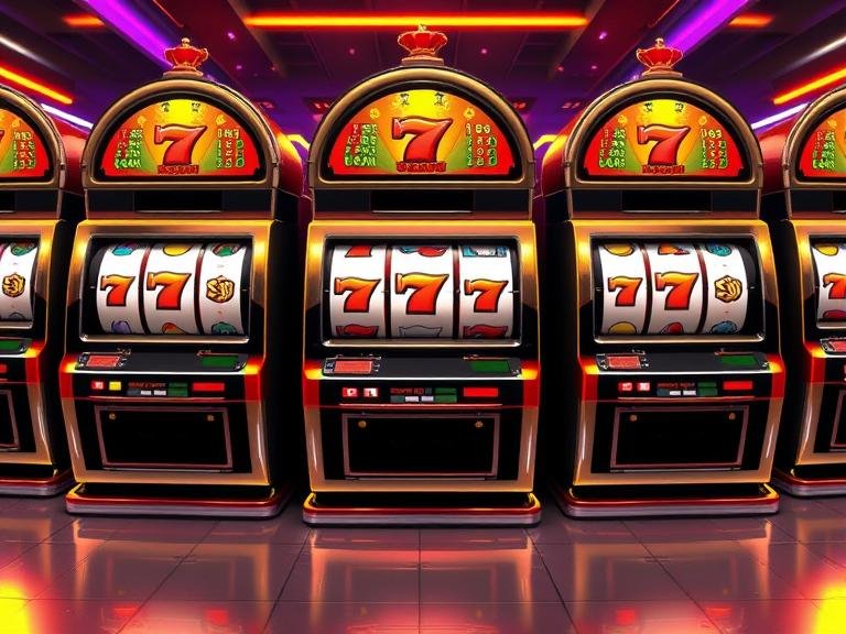 79c
