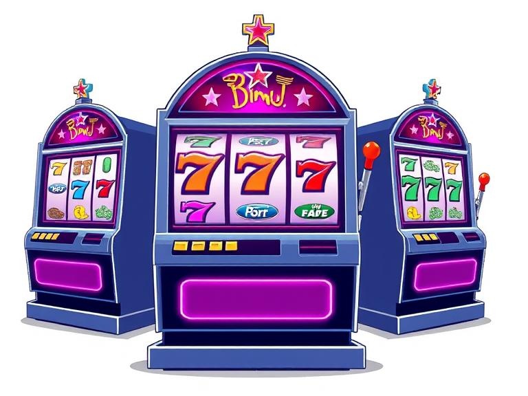 79c