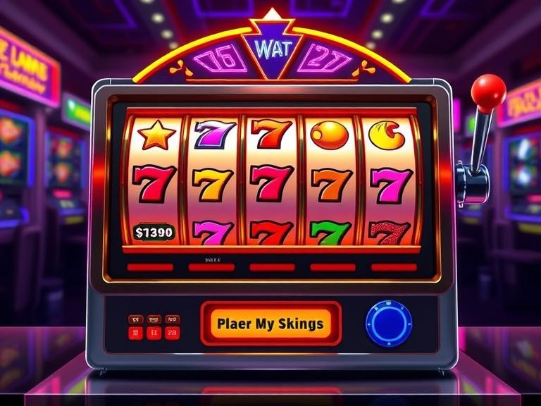 79c