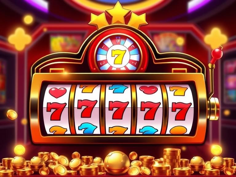 79c
