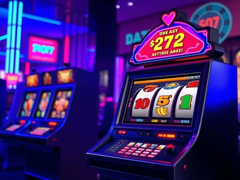 79c