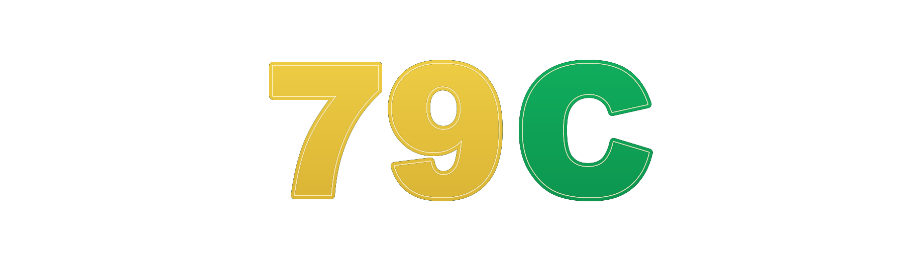 79c